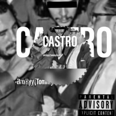 (TommyCash)-CASTRO