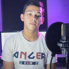 Mohamed Youssef