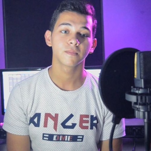 Tasma3ony Rabbah(vocalonly) - Mohamed Youssef|محمد يوسف - تسمعنى رباه (بدون ايقاع)