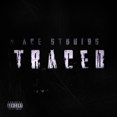 (SOLD) Keep A K On Me [Feat. BUBBA.317] (Instrumental)