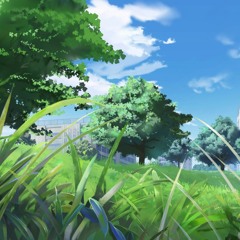 Chill mix