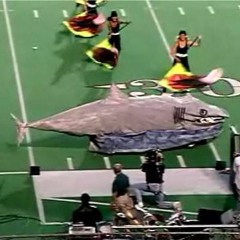 Velvet Knights 1992- Magical Mystery Tour Part 3