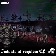 Misu. - Bonelli(Original Mix)[Free Download - Read Description]