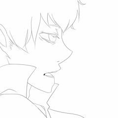 【VOCALOID X HUMAN】The Curious Rebirth Of Cadence [REDACTED]【Vocaloid Oliver】