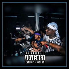 Yai Yah (Prod. QuayBandz)