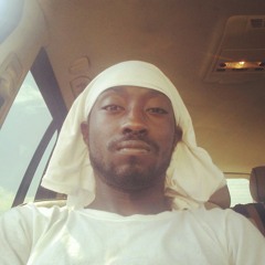 Back Stabbers [Take MY Place]