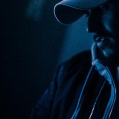 PRESSURE X PORCHY - CONFIDENCE