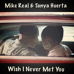 Wish I Never Met You (feat. Tanya Huerta)