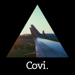 Getaway (feat. Blossom) [Prod. By Chevy C]