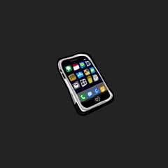 iPhone Ringtone Trap Remix | prod. rapid