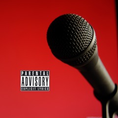One Take