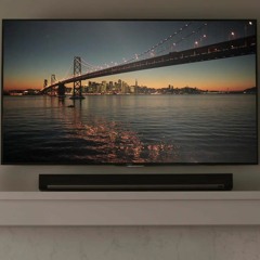 Television Theme Mockup Covers