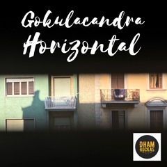 Gokulacandra | Horizontal