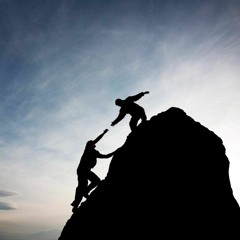 Hadapi - Thenzoe X Mackilla X Ennet