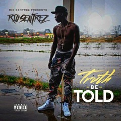 ft. Hargrove - Da Realest