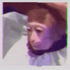 Pse men... geração mi mi mi eh foda.... - murilo humberto