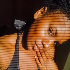 Found Me [ Prod: ra$$$had]