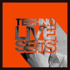 B904 Technospace Podcast 009 21-09-2017