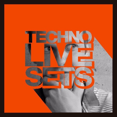 B904 Technospace Podcast 009 21-09-2017