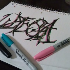 I Witnessed Time Stop [prod. SorryBeats]