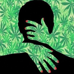 Kvn - Maria /BEAT xIDERCK BEATS