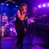 nicole-atkins-if-i-could-live-at-mercury-lounge-sept-9-2017-nyctaper