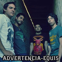 # 1 No Redención