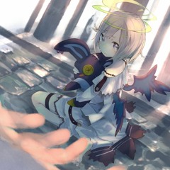 Nightcore - Dont Deserve You