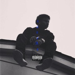 Save Me Remix Ft.(MixedByRosé™)