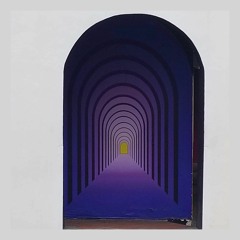 Episode 1: Journey and a Song (Sept. 9, 2017)