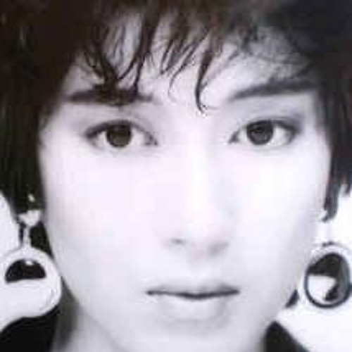 Stream Mariko Tone 刀根麻理子 – ワインな想い出 by amdq9966