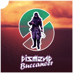 Buccaneer
