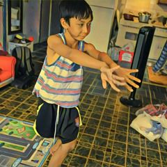 The New American Songbook: Cambodia Reincarnate