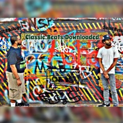 I'm Ready (ft. Domminucci)