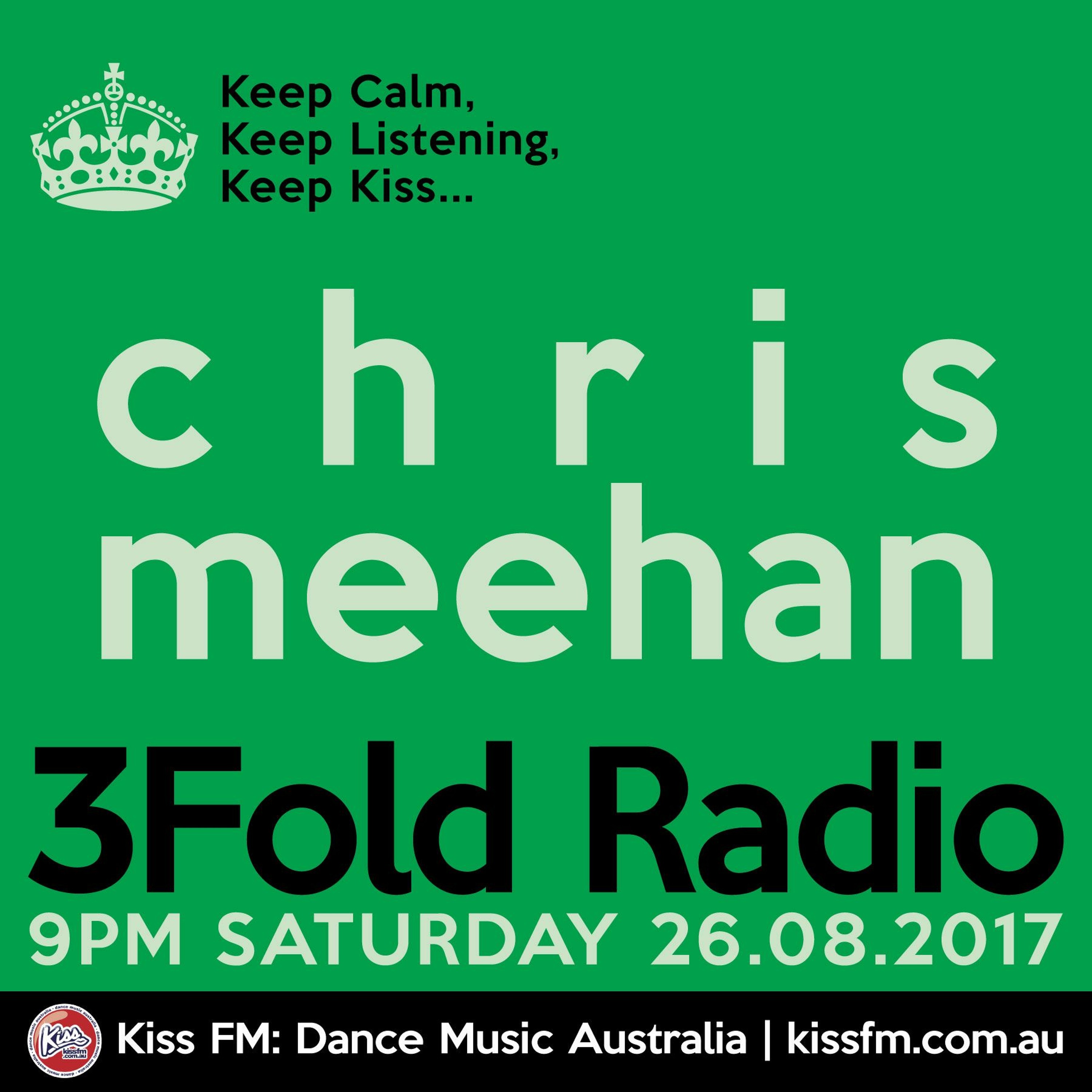 [213] Chris Meehan