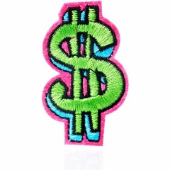 I Dont Owe Nobody Ft. AC Ruinz (Prod:RickyHernandez)