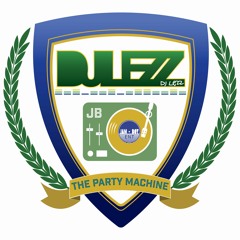 AfroBeat Dancehall .3