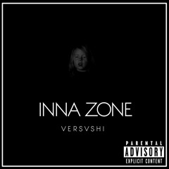 INNA ZONE