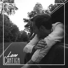 Lam - Cartier