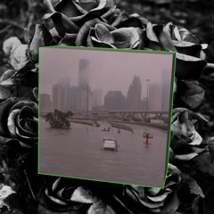 LAST DAYS (Prod. High Fi) /// VISUALS IN DESCRIPTION \\\