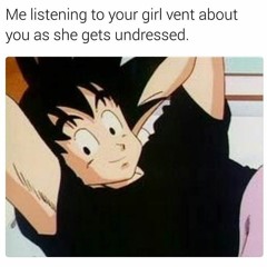 Best Sauce (Super Rough - concept backup)