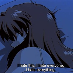 will we die happy or will we die old