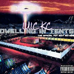 I Know - Zeph Judah, Eli