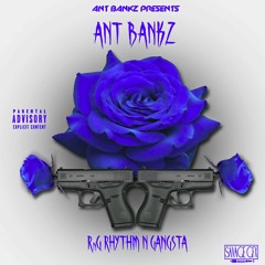 (She Wanna) Produced By ToneOnDaBeat