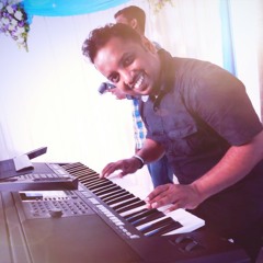 yesuve reksha dhaayaka