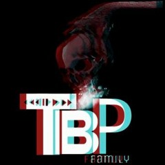 TBP FAMILY دبل وضوحك #steinex - 9ad