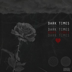 Dance Party | Dance Music | Dance Hits