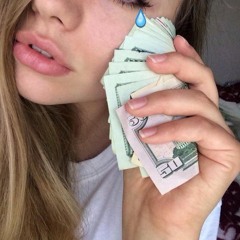 B L A C K K R A Y - SAD MONEY