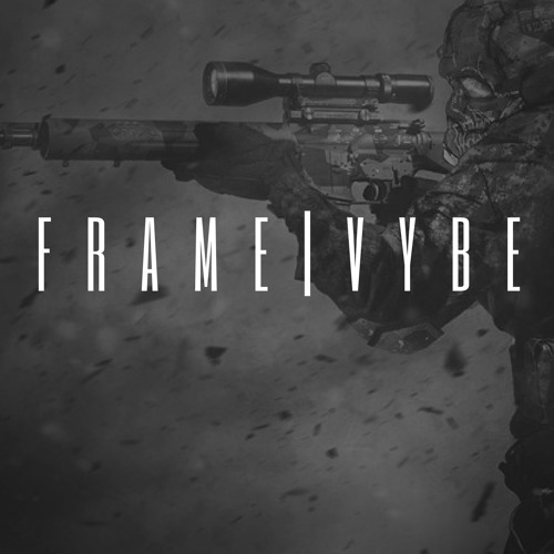 Nicki Minaj - No Frauds (feat Drake & Lil Wayne) // Type beat