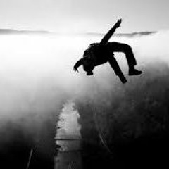 STeinex FT Almojrem & Mr Qrwasha - ذكرى غافيه